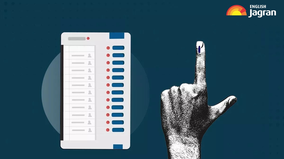 Lok Sabha Election 2024 Jammu, Wayanad, Meerut Among 88 Seats To Vote